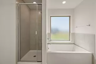 1021 Gatlin Cir, Springtown, TX 76082 - Photo 21