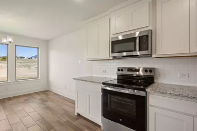 1021 Gatlin Circle, Springtown, TX 76082 - Photo 13