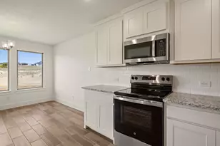 1021 Gatlin Cir, Springtown, TX 76082 - Photo 13