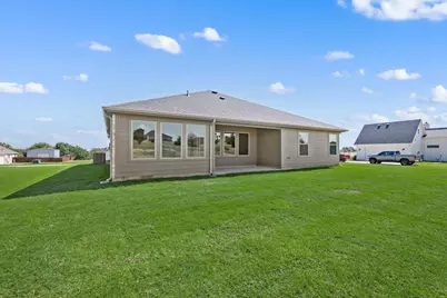 1021 Gatlin Circle, Springtown, TX 76082 - Photo 29
