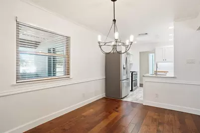 2109 Malone Street, Denton, TX 76201 - Photo 11