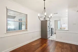 2109 Malone St, Denton, TX 76201 - Photo 11