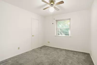 2109 Malone Street, Denton, TX 76201 - Photo 19