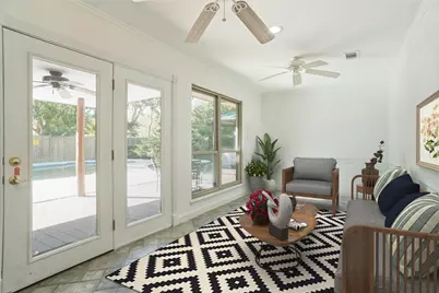 2109 Malone Street, Denton, TX 76201 - Photo 5