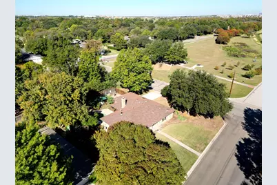 2109 Malone Street, Denton, TX 76201 - Photo 33