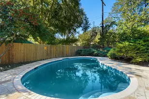 2109 Malone St, Denton, TX 76201 - Photo 29