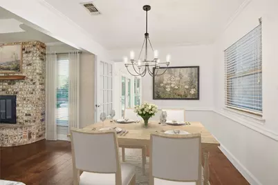 2109 Malone Street, Denton, TX 76201 - Photo 3