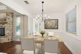 2109 Malone St, Denton, TX 76201 - Photo 3