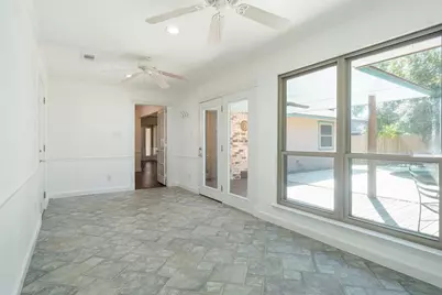 2109 Malone Street, Denton, TX 76201 - Photo 23