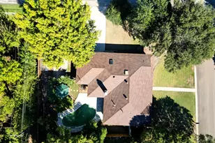 2109 Malone St, Denton, TX 76201 - Photo 35