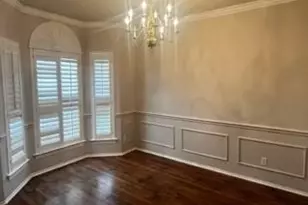 415 Colony Dr, Allen, TX 75013 - Photo 7