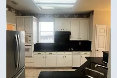 415 Colony Drive, Allen, TX 75013 - Photo 3