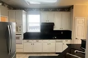 415 Colony Dr, Allen, TX 75013 - Photo 3