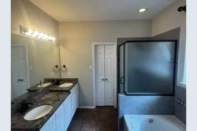 415 Colony Drive, Allen, TX 75013 - Photo 13