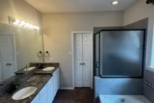 415 Colony Dr, Allen, TX 75013 - Photo 13