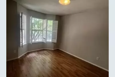 415 Colony Drive, Allen, TX 75013 - Photo 9