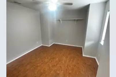 415 Colony Drive, Allen, TX 75013 - Photo 5