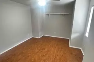 415 Colony Dr, Allen, TX 75013 - Photo 5