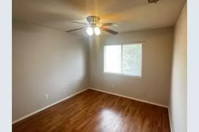 415 Colony Drive, Allen, TX 75013 - Photo 11