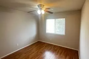 415 Colony Dr, Allen, TX 75013 - Photo 11