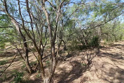 Tbd Fm Rd 2860, Kemp, TX 75143 - Photo 25