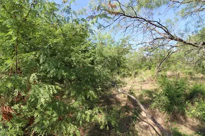 Tbd Fm Rd 2860, Kemp, TX 75143 - Photo 9