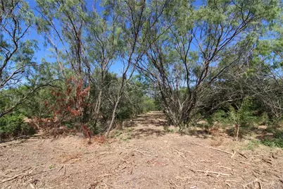 Tbd Fm Rd 2860, Kemp, TX 75143 - Photo 25