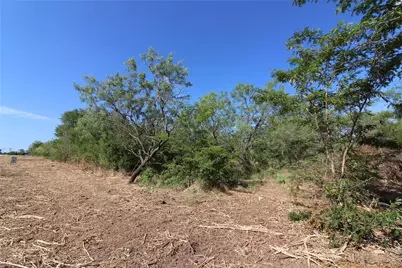 Tbd Fm Rd 2860, Kemp, TX 75143 - Photo 7