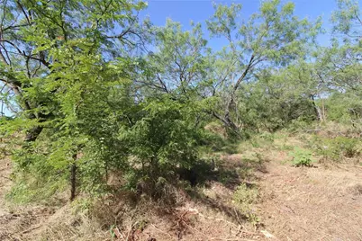 Tbd Fm Rd 2860, Kemp, TX 75143 - Photo 11