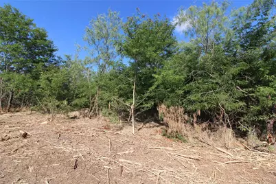 Tbd Fm Rd 2860, Kemp, TX 75143 - Photo 7