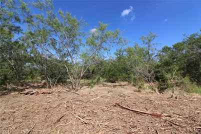 Tbd Fm Rd 2860, Kemp, TX 75143 - Photo 23