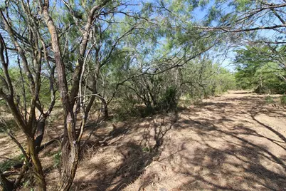 Tbd Fm Rd 2860, Kemp, TX 75143 - Photo 27