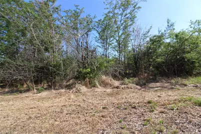 Tbd Fm Rd 2860, Kemp, TX 75143 - Photo 17