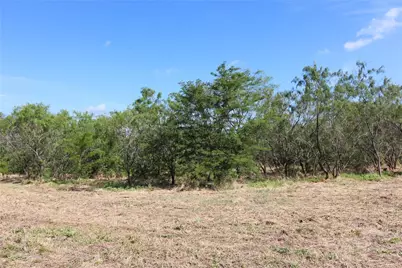 Tbd Fm Rd 2860, Kemp, TX 75143 - Photo 21
