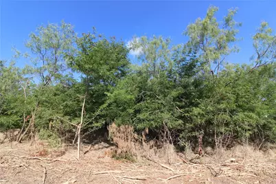 Tbd Fm Rd 2860, Kemp, TX 75143 - Photo 5