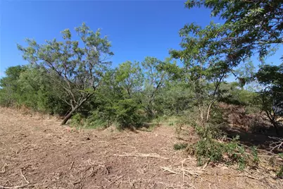 Tbd Fm Rd 2860, Kemp, TX 75143 - Photo 9