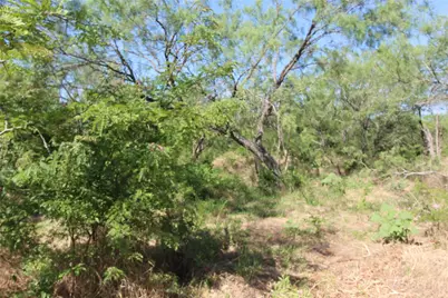 Tbd Fm Rd 2860, Kemp, TX 75143 - Photo 3