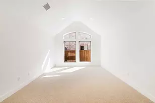 1107 Barnmeadow Ln, Forney, TX 75126 - Photo 11