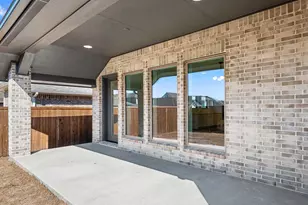 1107 Barnmeadow Ln, Forney, TX 75126 - Photo 15