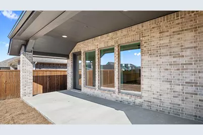 1107 Barnmeadow Lane, Forney, TX 75126 - Photo 19