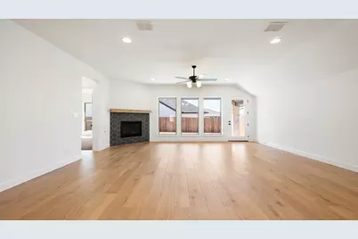 1107 Barnmeadow Lane, Forney, TX 75126 - Photo 7