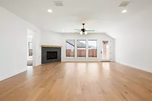 1107 Barnmeadow Ln, Forney, TX 75126 - Photo 7