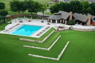 1107 Barnmeadow Ln, Forney, TX 75126 - Photo 25