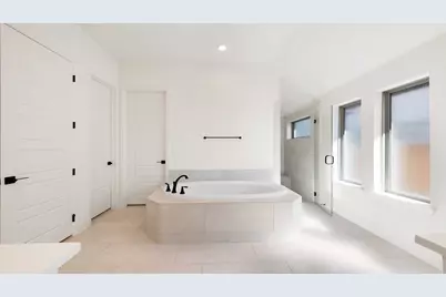 1107 Barnmeadow Lane, Forney, TX 75126 - Photo 17