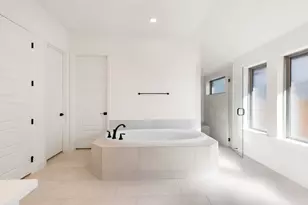 1107 Barnmeadow Ln, Forney, TX 75126 - Photo 17