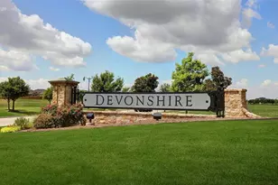 1107 Barnmeadow Ln, Forney, TX 75126 - Photo 19