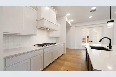 1107 Barnmeadow Lane, Forney, TX 75126 - Photo 11