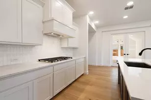 1107 Barnmeadow Ln, Forney, TX 75126 - Photo 11