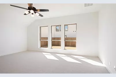 1107 Barnmeadow Lane, Forney, TX 75126 - Photo 13