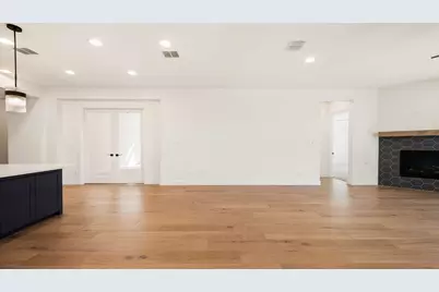 1107 Barnmeadow Lane, Forney, TX 75126 - Photo 9